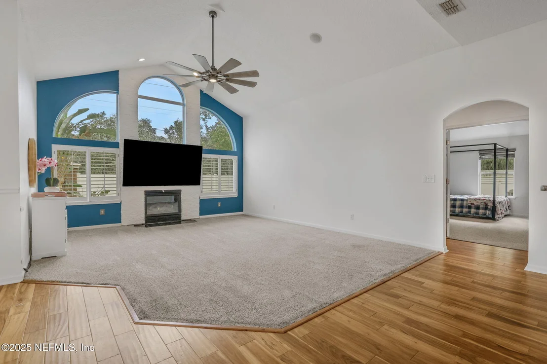 Photo of 246 EDGEWATER BRANCH Drive