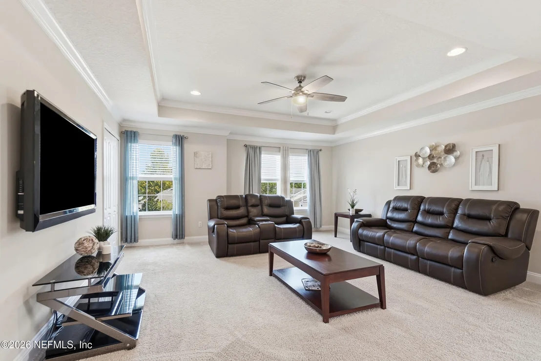 Photo of 158 LOCHNAGAR MOUNTAIN Drive