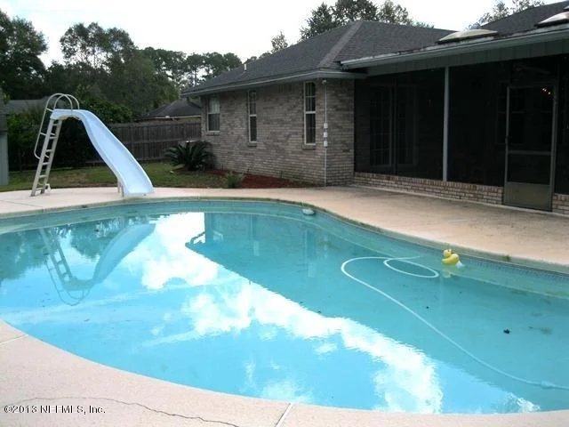 Photo of 2271 Staggerbush Drive
