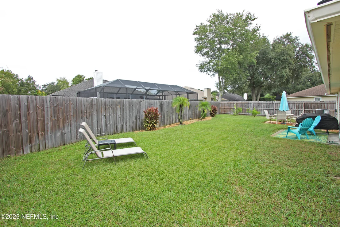 Photo of 14603 BERRINGER Lane