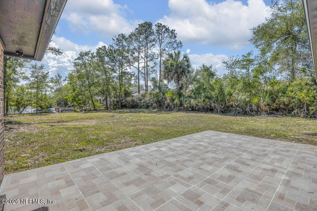 Photo of 2256 FOXWOOD Drive