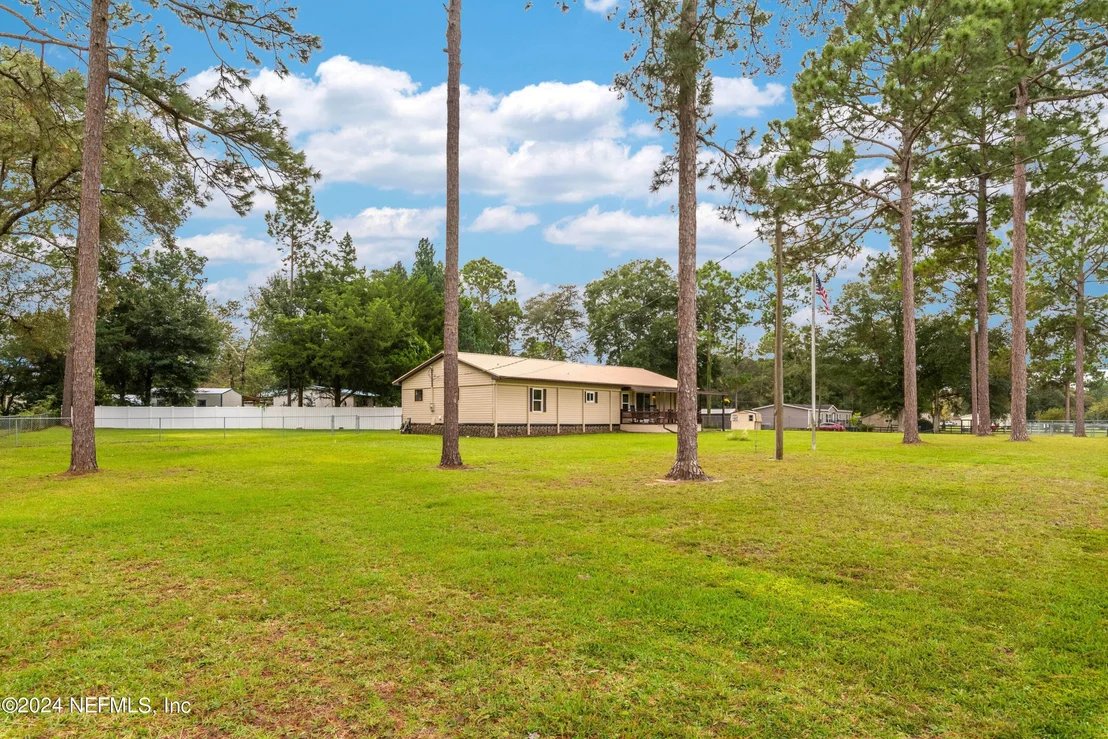 Photo of 85736 DICK KING Road