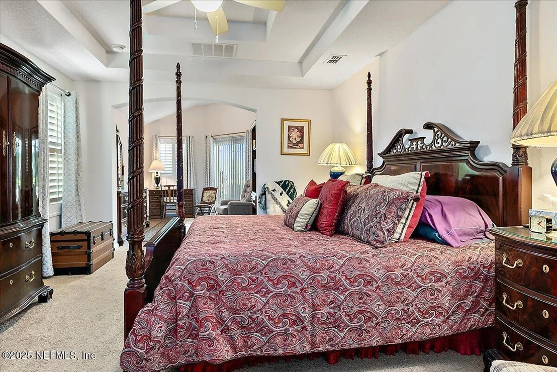 Photo of 253 PARKWOOD Circle
