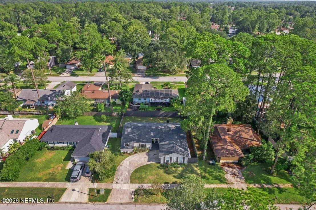 Photo of 3553 DOCKSIDER Drive S