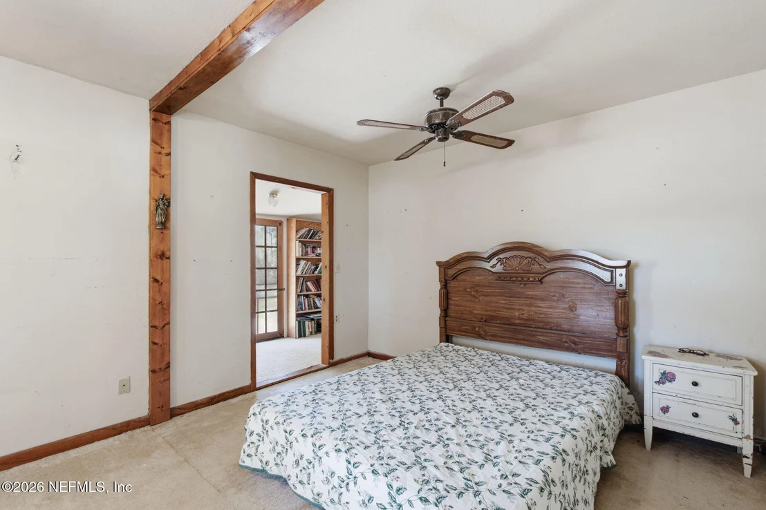Photo of 48565 CRAWFORD Lane