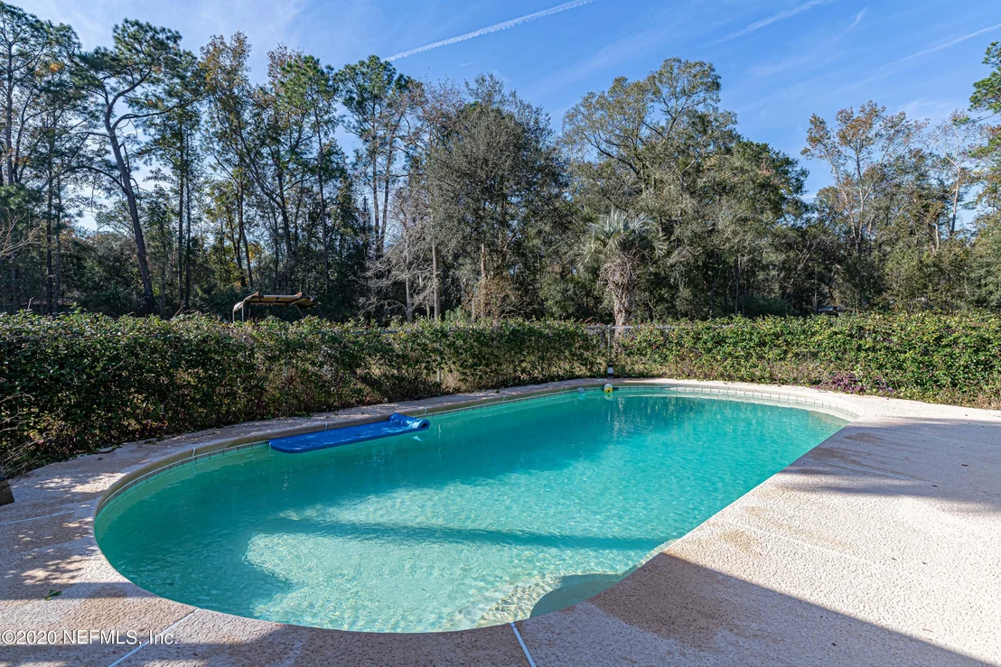 Photo of 4147 SAUNDERS Drive