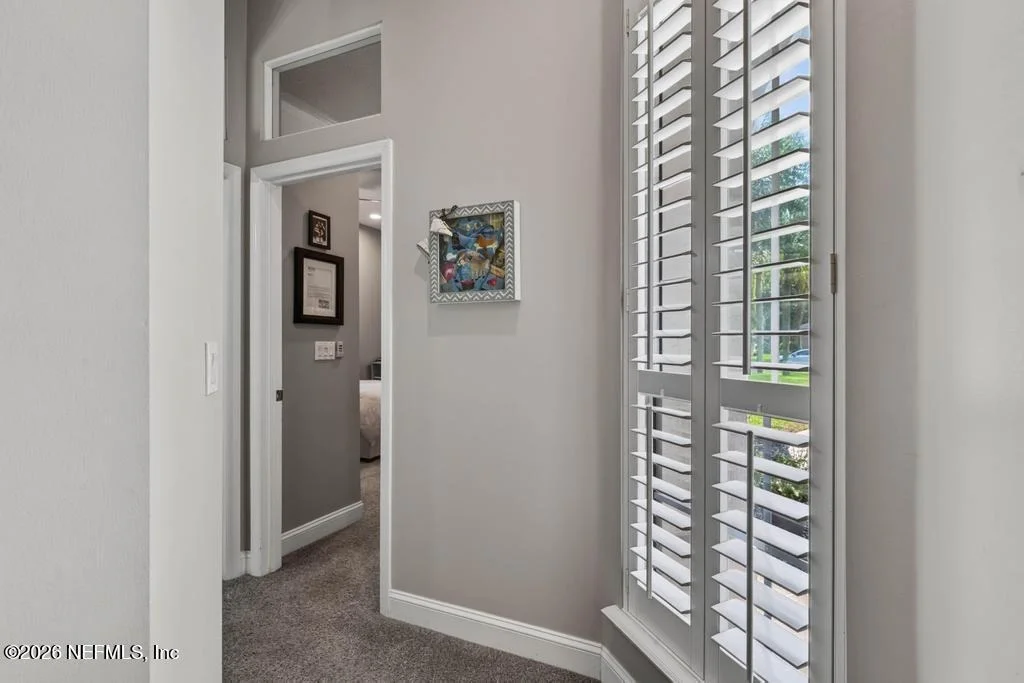 Photo of 516 WETHERBY Lane
