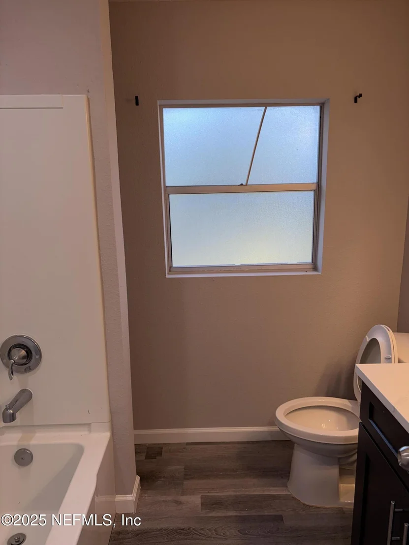 Photo of 4444 RAINER Road