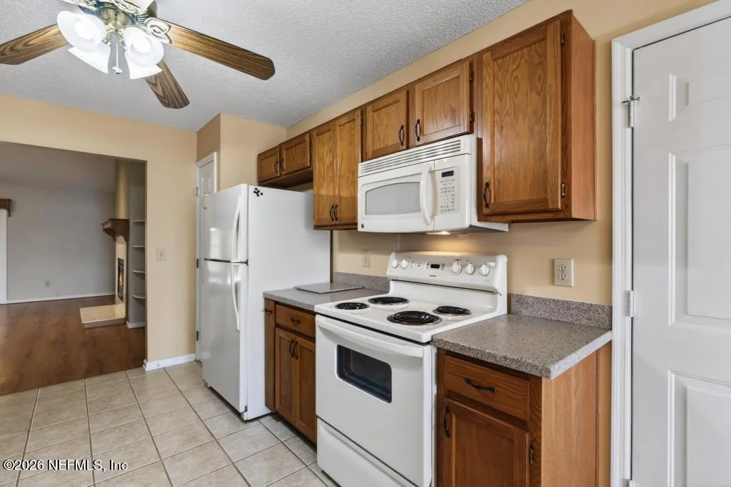 Photo of 1306 BLUE EAGLE Trail