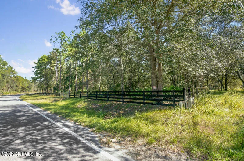 Photo of 0 FOXTAIL Avenue