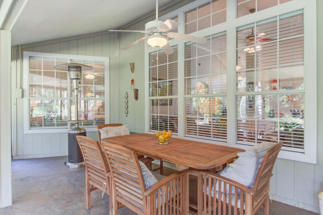 Photo of 337 LOLLY Lane