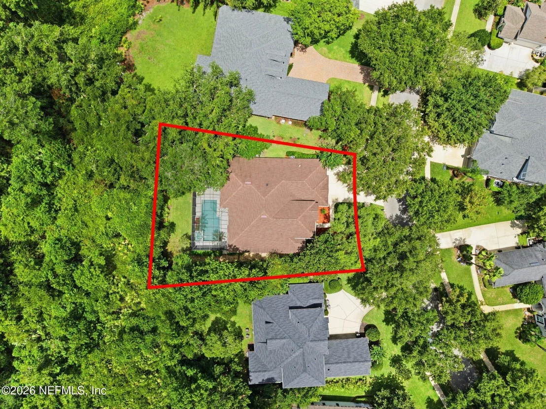 Photo of 215 PARKSIDE Drive