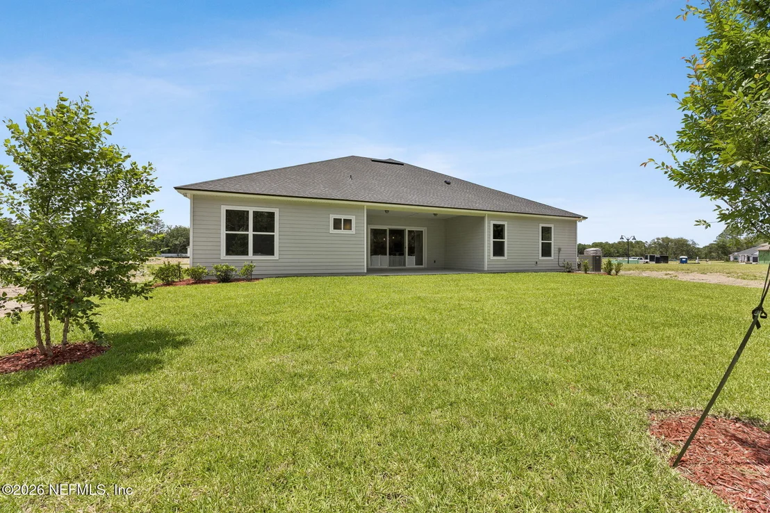 Photo of Unit 0065 at 352 SANDY BLUFF Drive