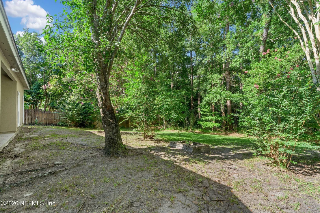 Photo of 12944 SUMMERWIND Lane