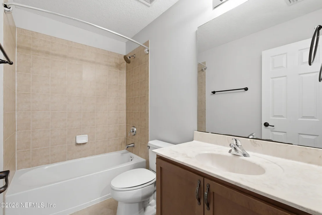 Photo of 1427 EAGLE CROSSING Drive