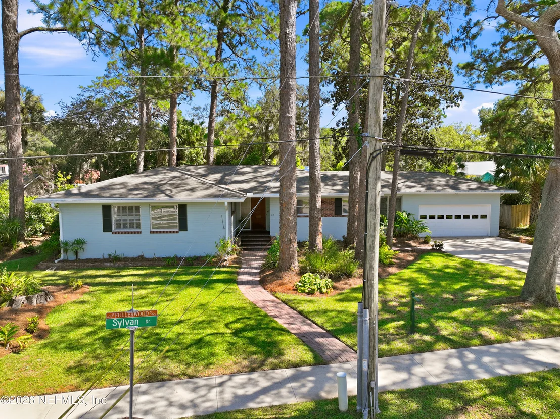 Photo of 49 SYLVAN Drive