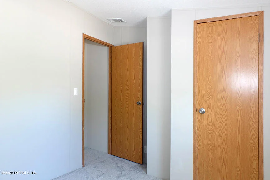 Photo of 1025 W 4TH Street