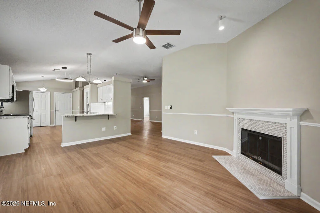Photo of 2995 TUSCARORA Trail