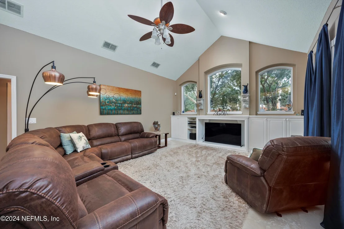 Photo of 320 TALWOOD