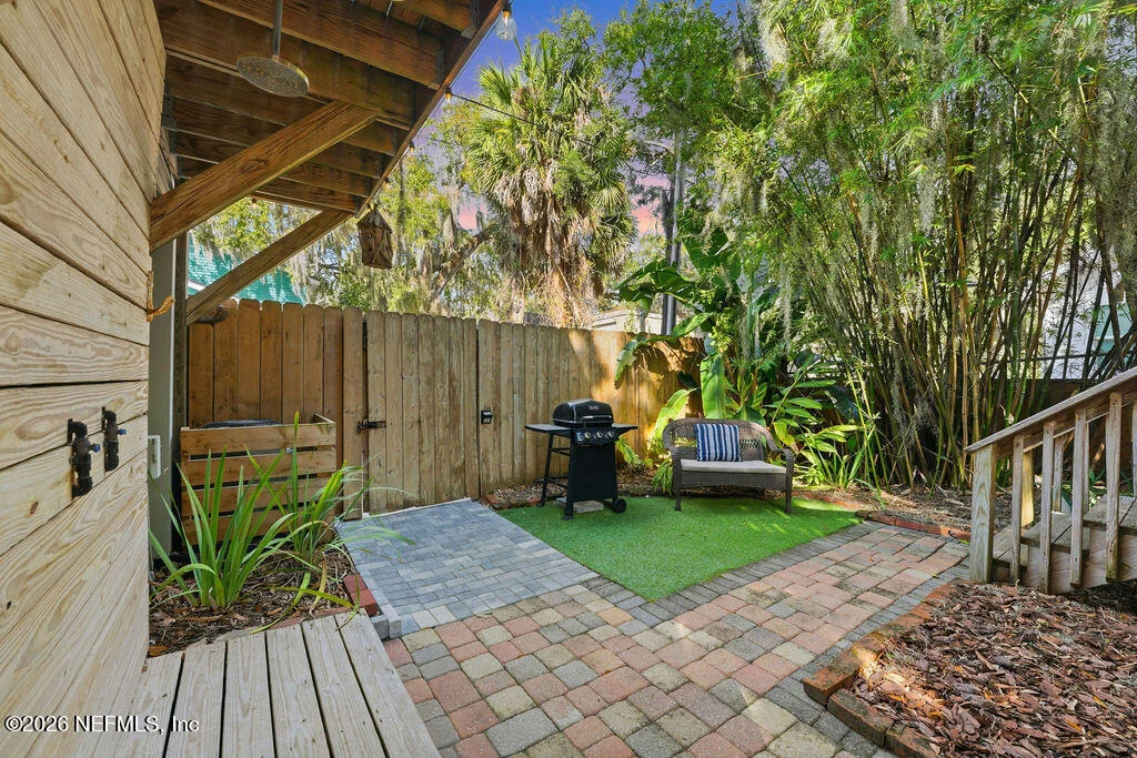 Photo of 12 NELMAR Avenue