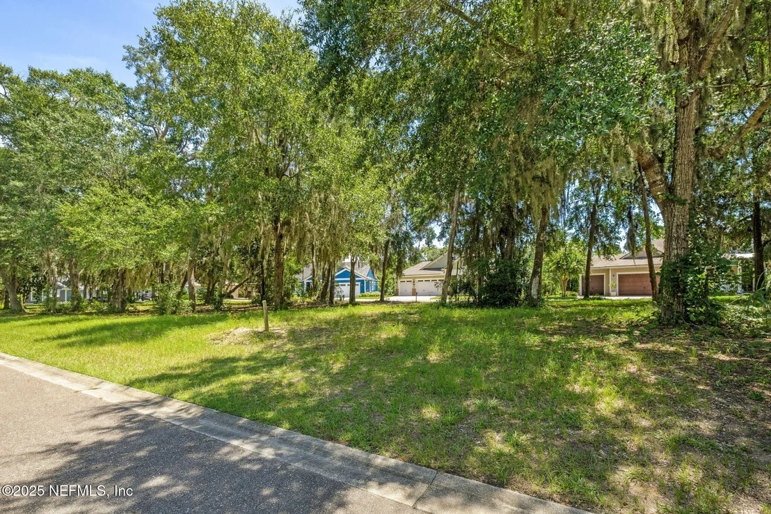 Photo of 29155 GRANDVIEW Manor