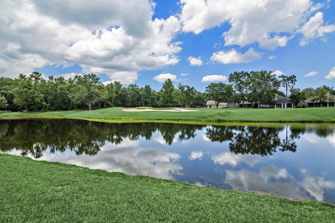 Photo of 124 CATTAIL Circle