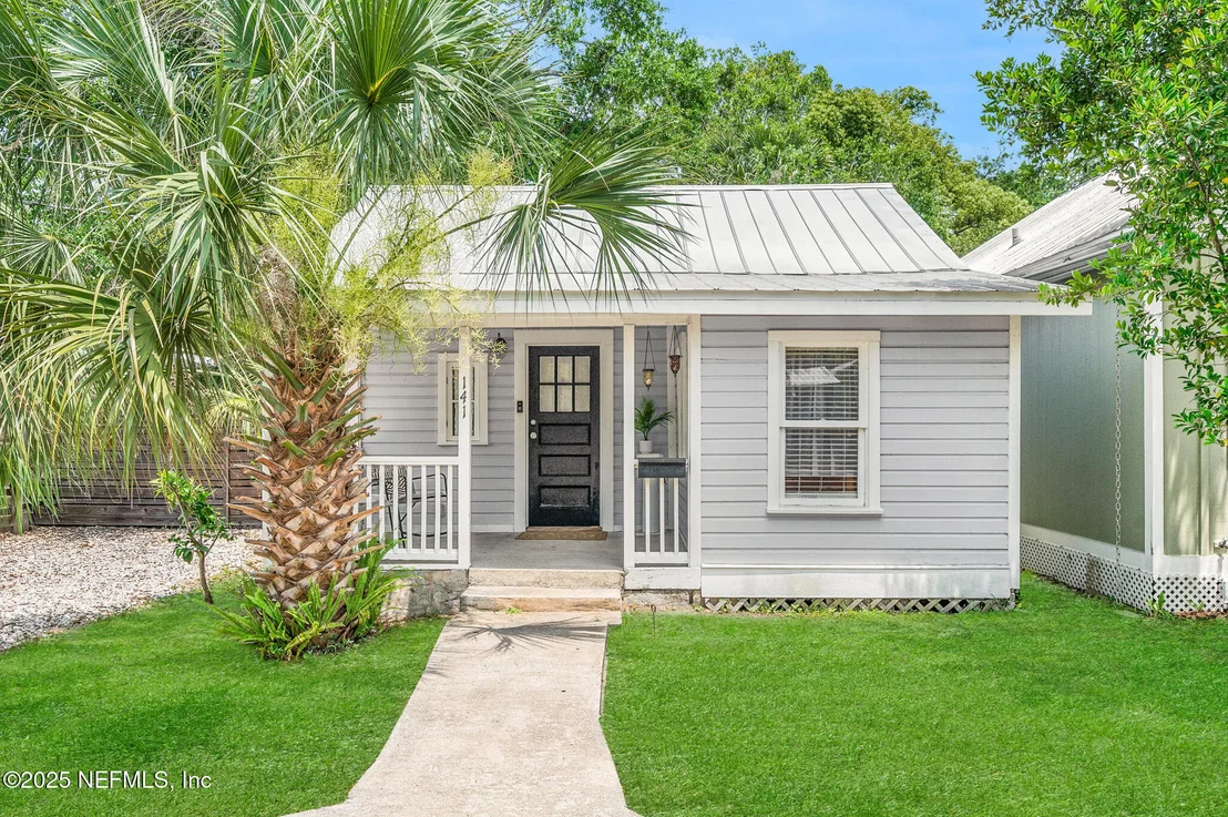 Photo of 141 BLANCO Street