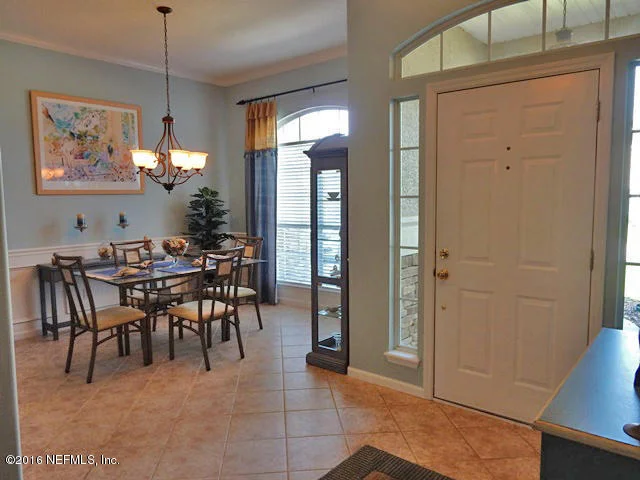 Photo of 305 S ASTER Trace