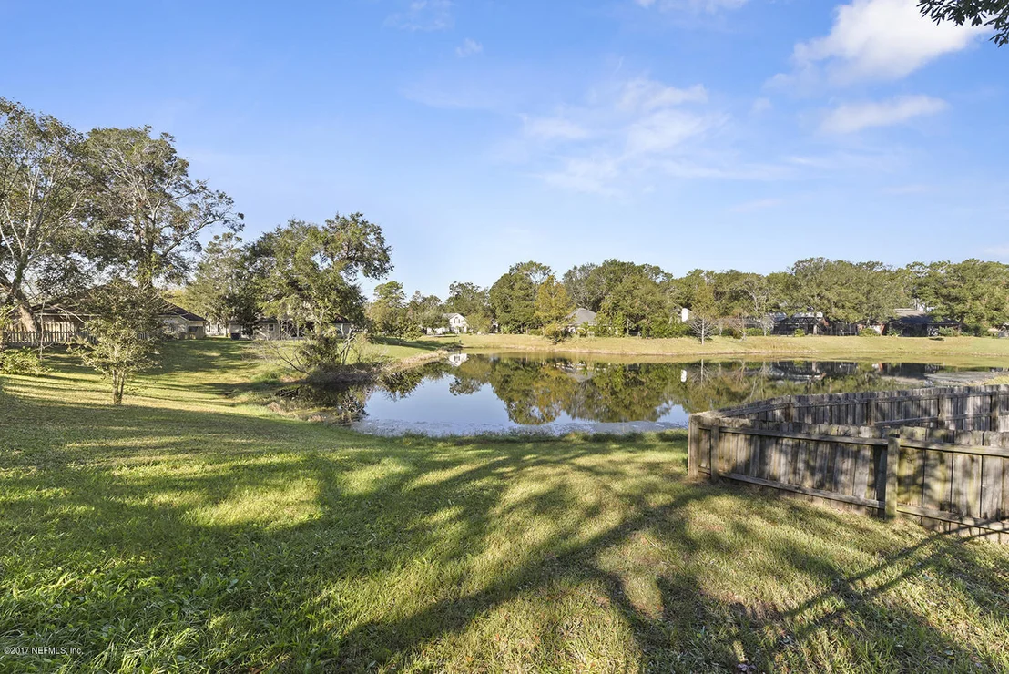 Photo of 11770 MARSH ELDER Drive