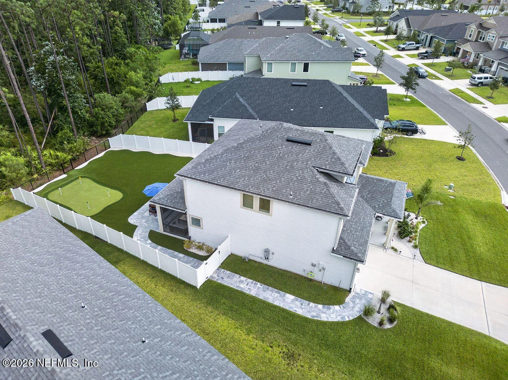 Photo of 160 SILKGRASS Place