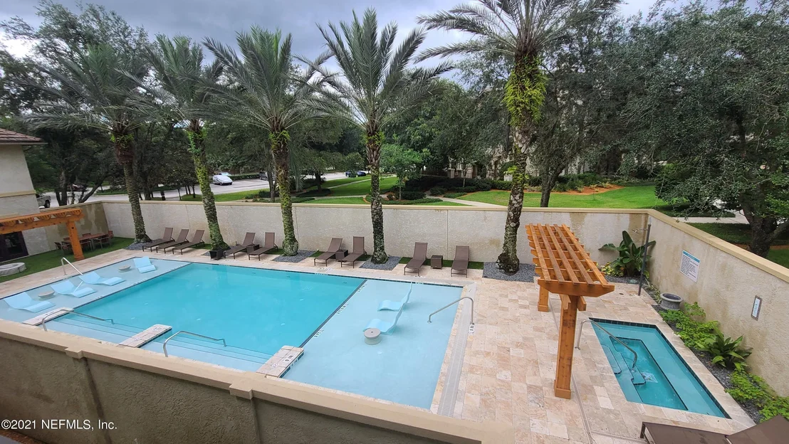 Photo of Unit 205 at 955 REGISTRY Boulevard