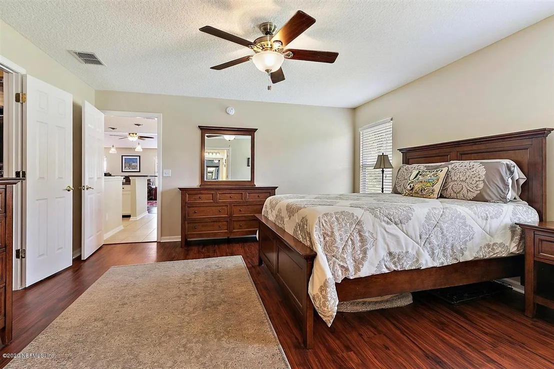 Photo of 1441 SOARING FLIGHT Way