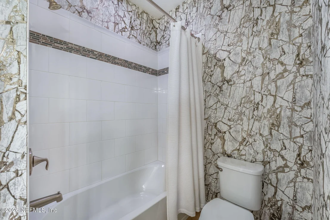 Photo of 14577 GARDEN GATE Drive
