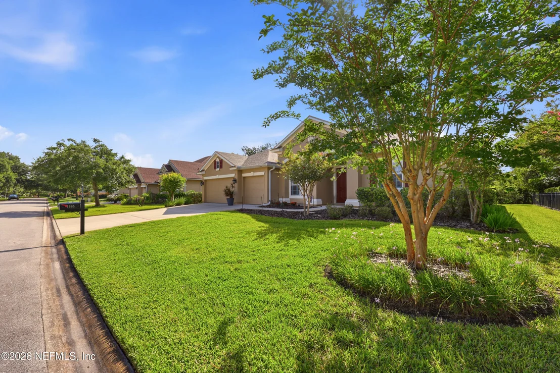 Photo of 1005 DOVE HOUSE Lane