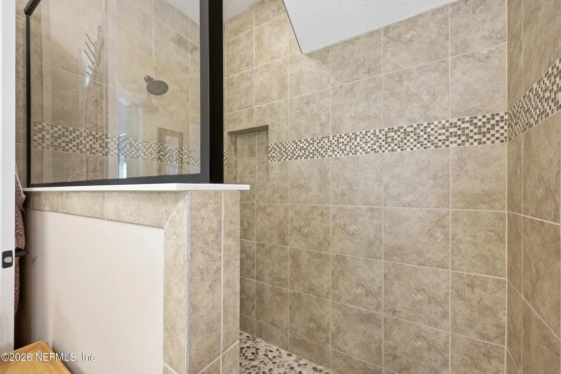 Photo of 2056 ARDEN FOREST Place