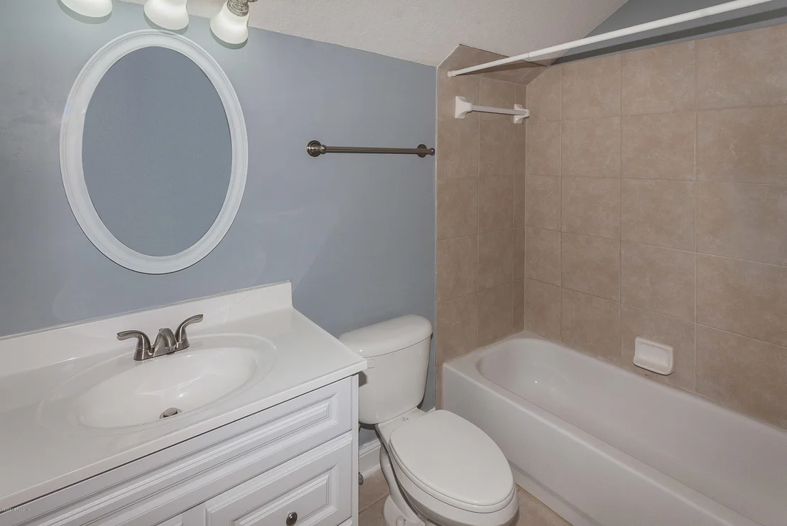 Photo of 3400 OCEAN CAY Circle