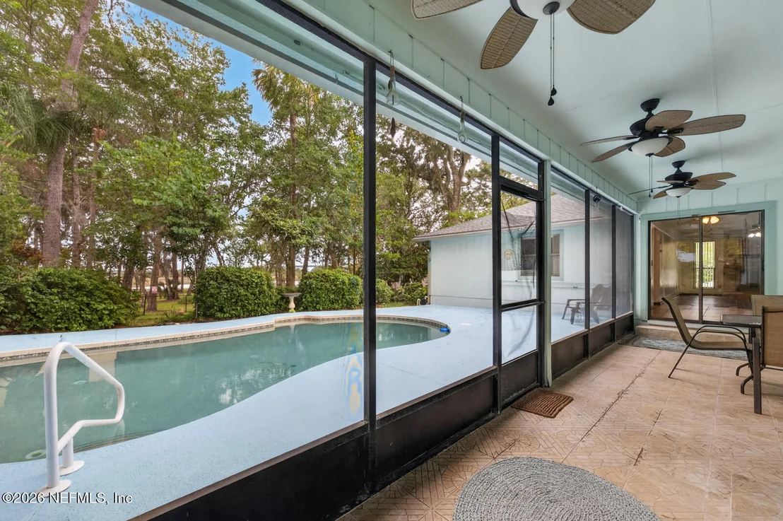 Photo of 469 PABLO POINT Drive