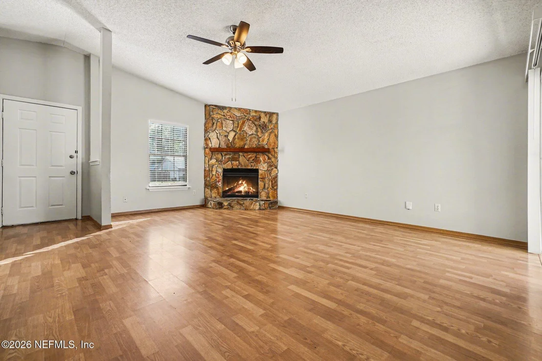 Photo of 562 JAMES WILSON Circle