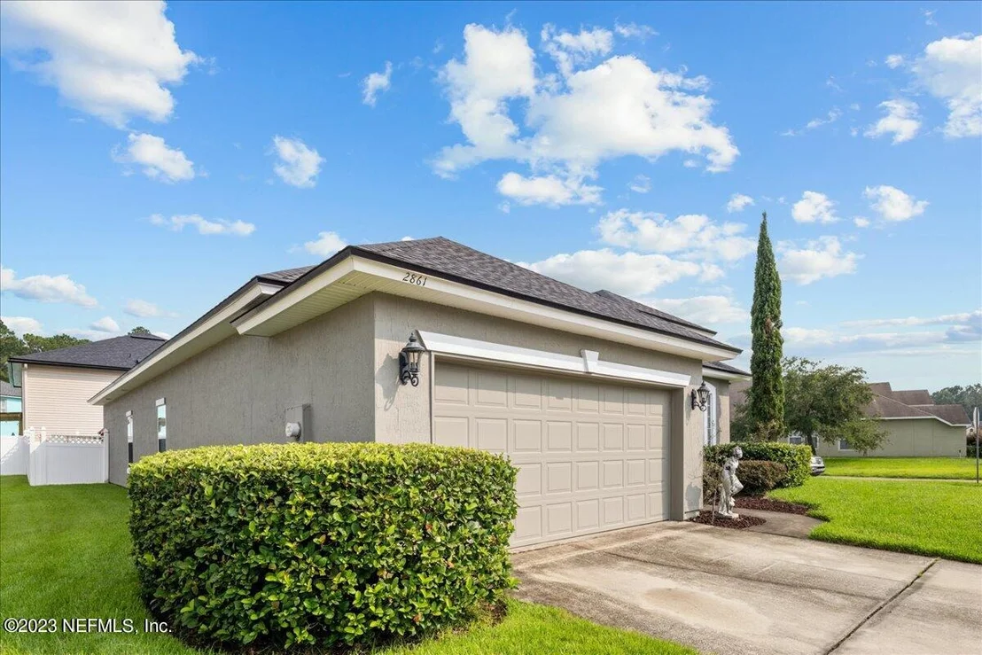 Photo of 2861 SPOONBILL Trail