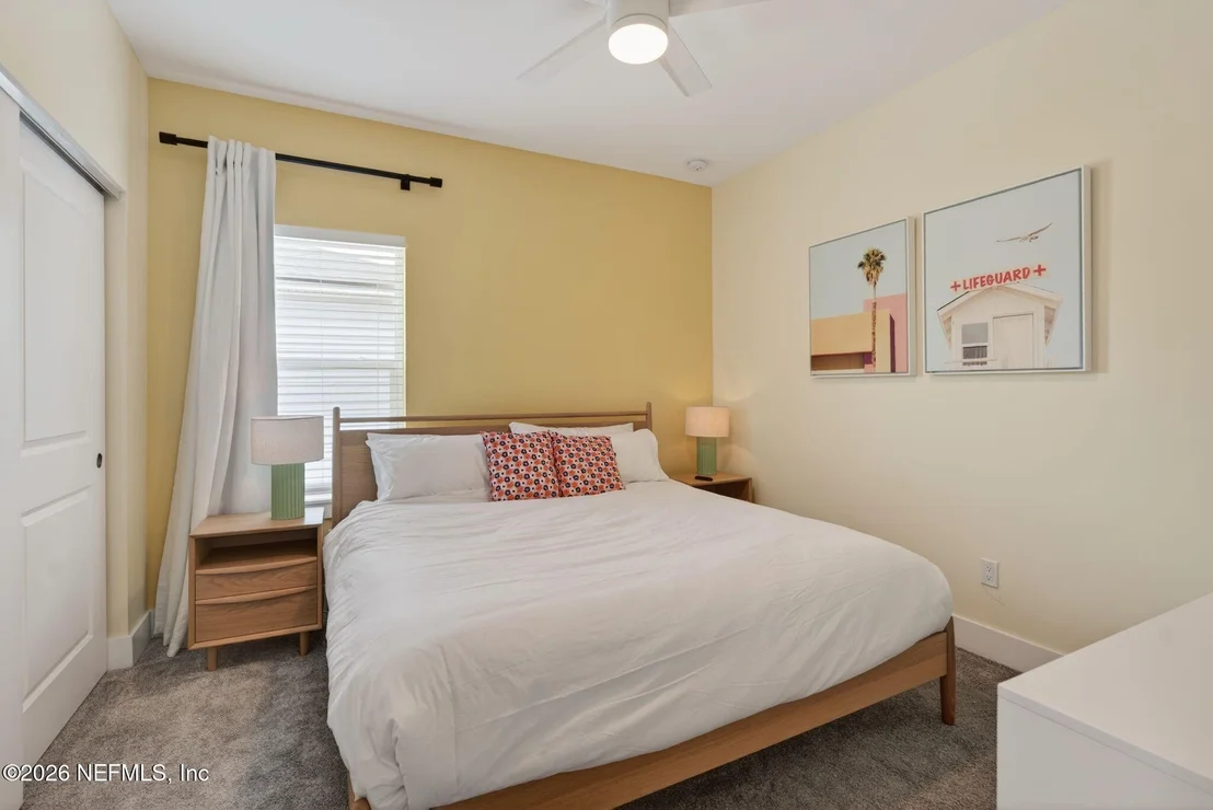 Photo of 502 TWENTY-FIRST Street