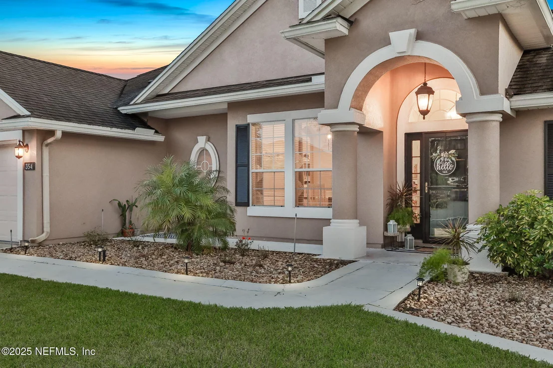 Photo of 354 PORTA ROSA Circle