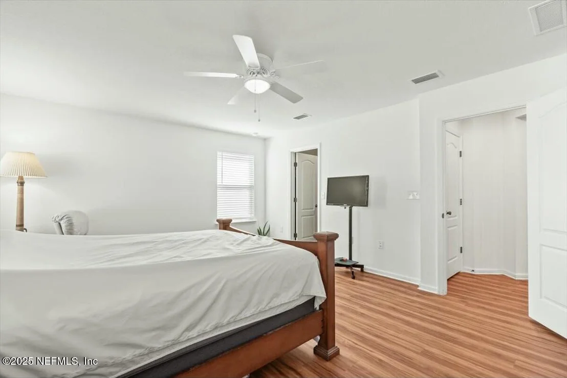 Photo of 10451 COLLINS FIELD Circle