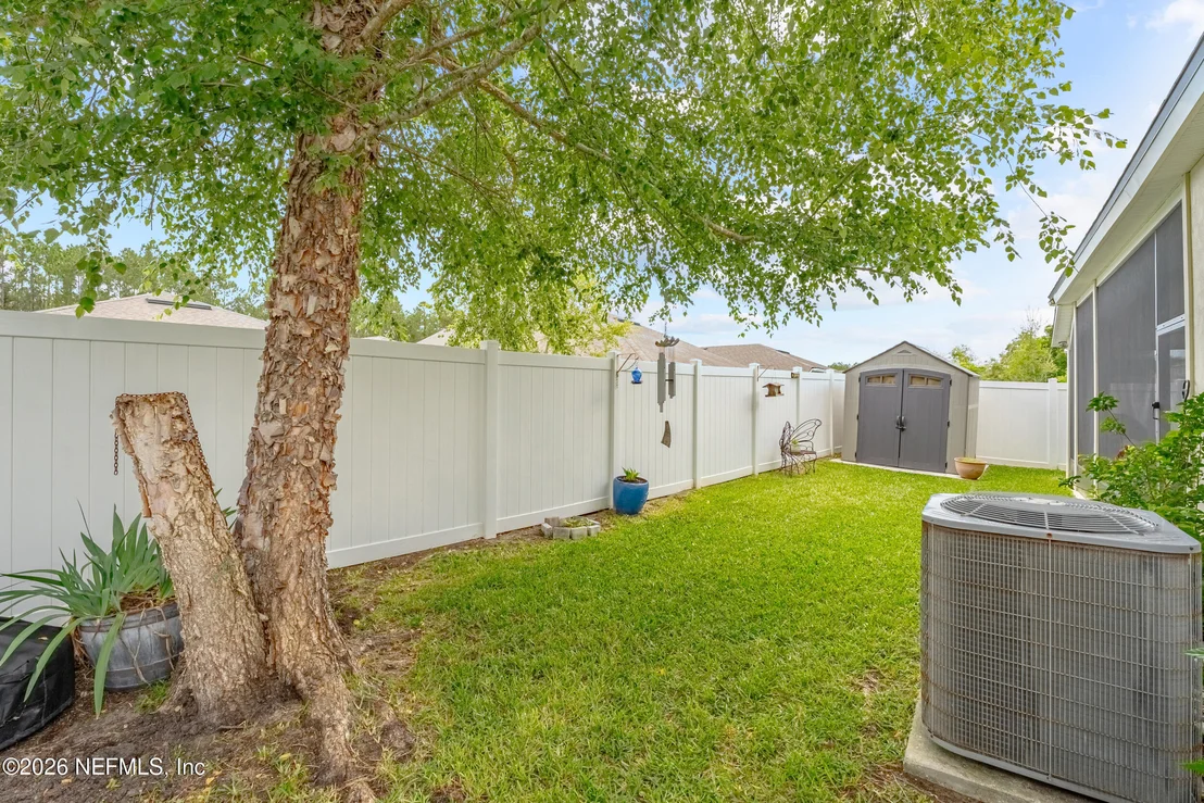 Photo of 10072 ANDEAN FOX Drive