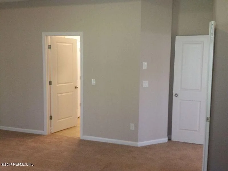 Photo of 85803 BLACK TERN Drive