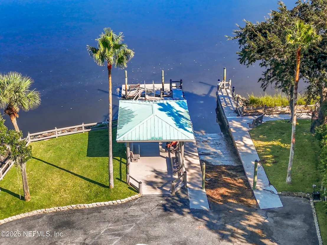 Photo of 14478 TRANQUILITY CREEK Drive