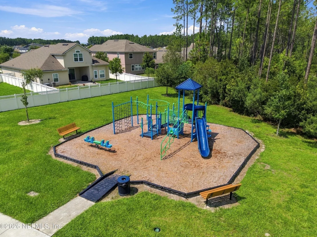 Photo of 738 SHETLAND Drive