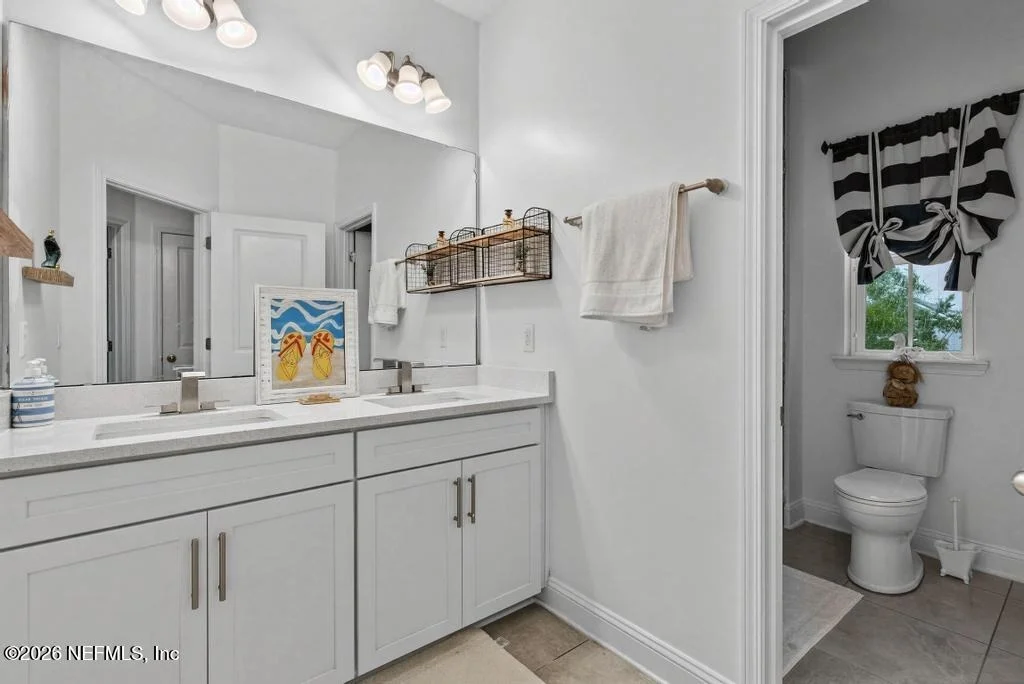 Photo of 87 HAAS Avenue