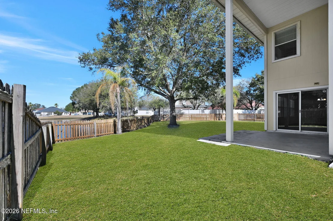 Photo of 8663 DERRY Drive