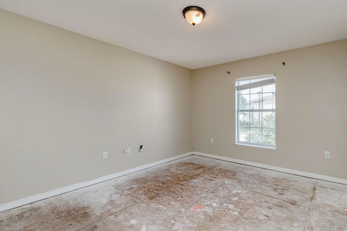 Photo of 4016 HALF MOON Circle