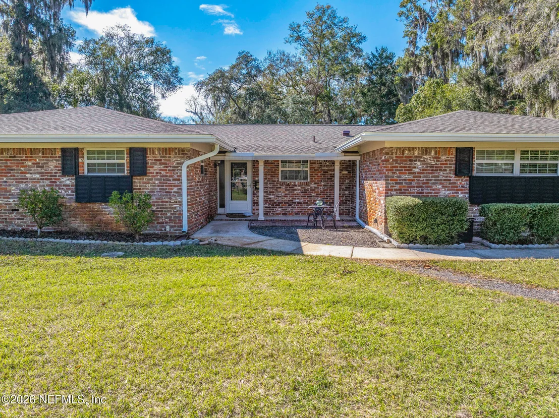 Photo of 2320 HOLLY LEAF Lane